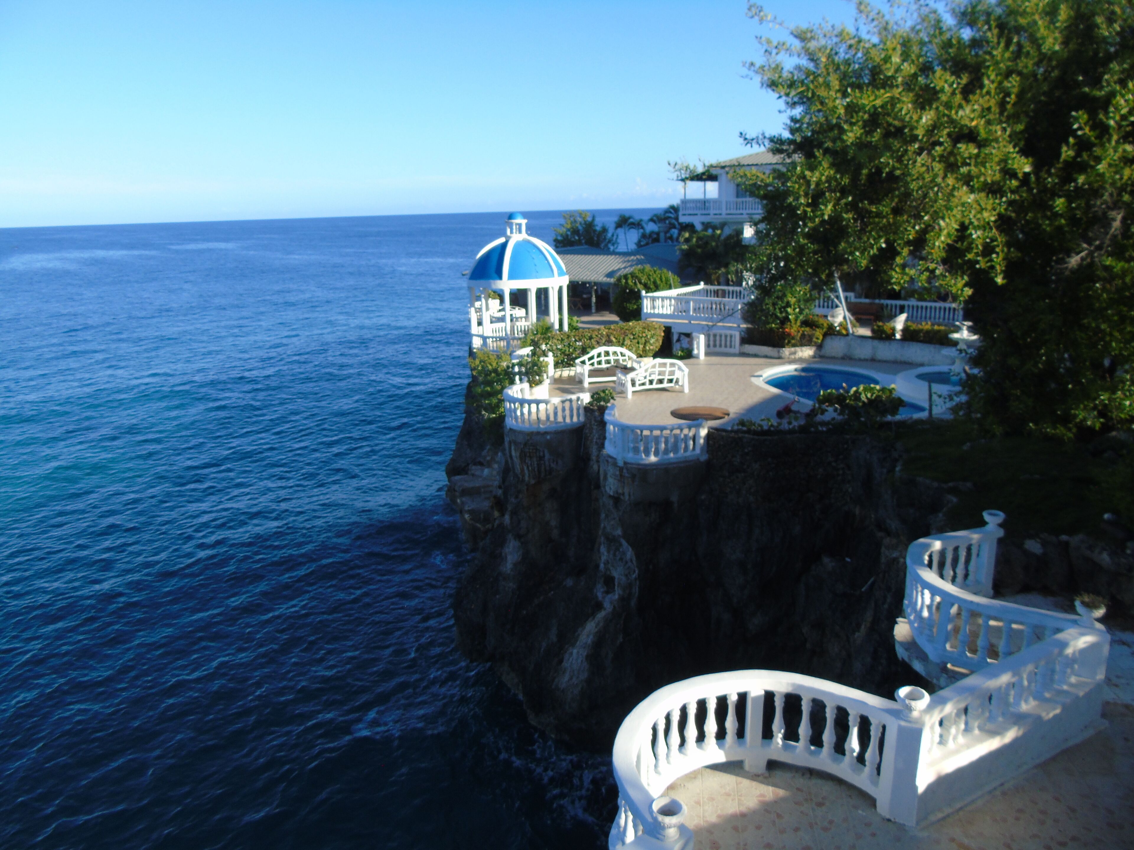 ビーチ / オーシャン ビュー