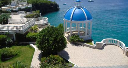 Piergiorgio Palace Hotel