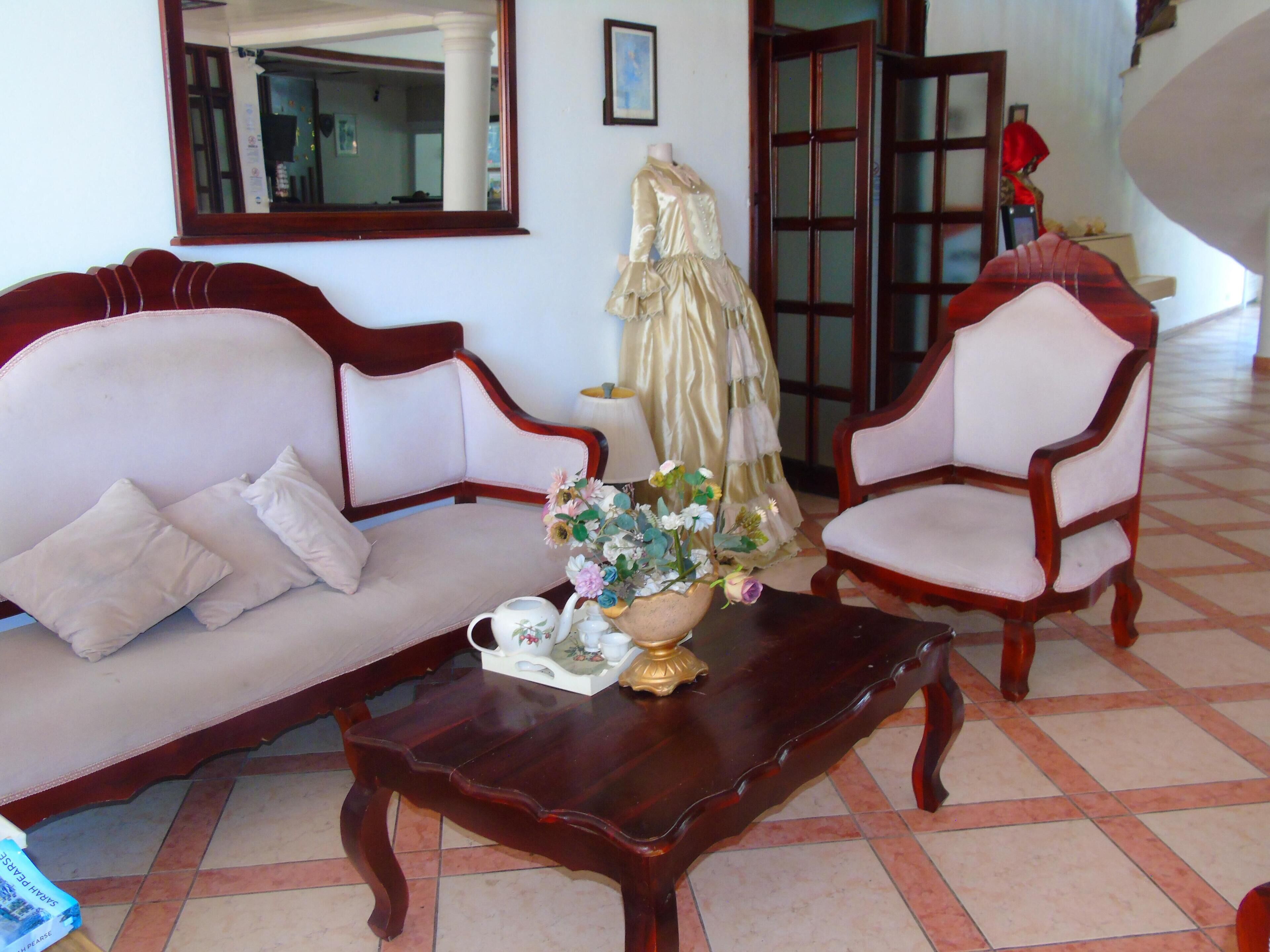 Foto - Piergiorgio Palace Hotel