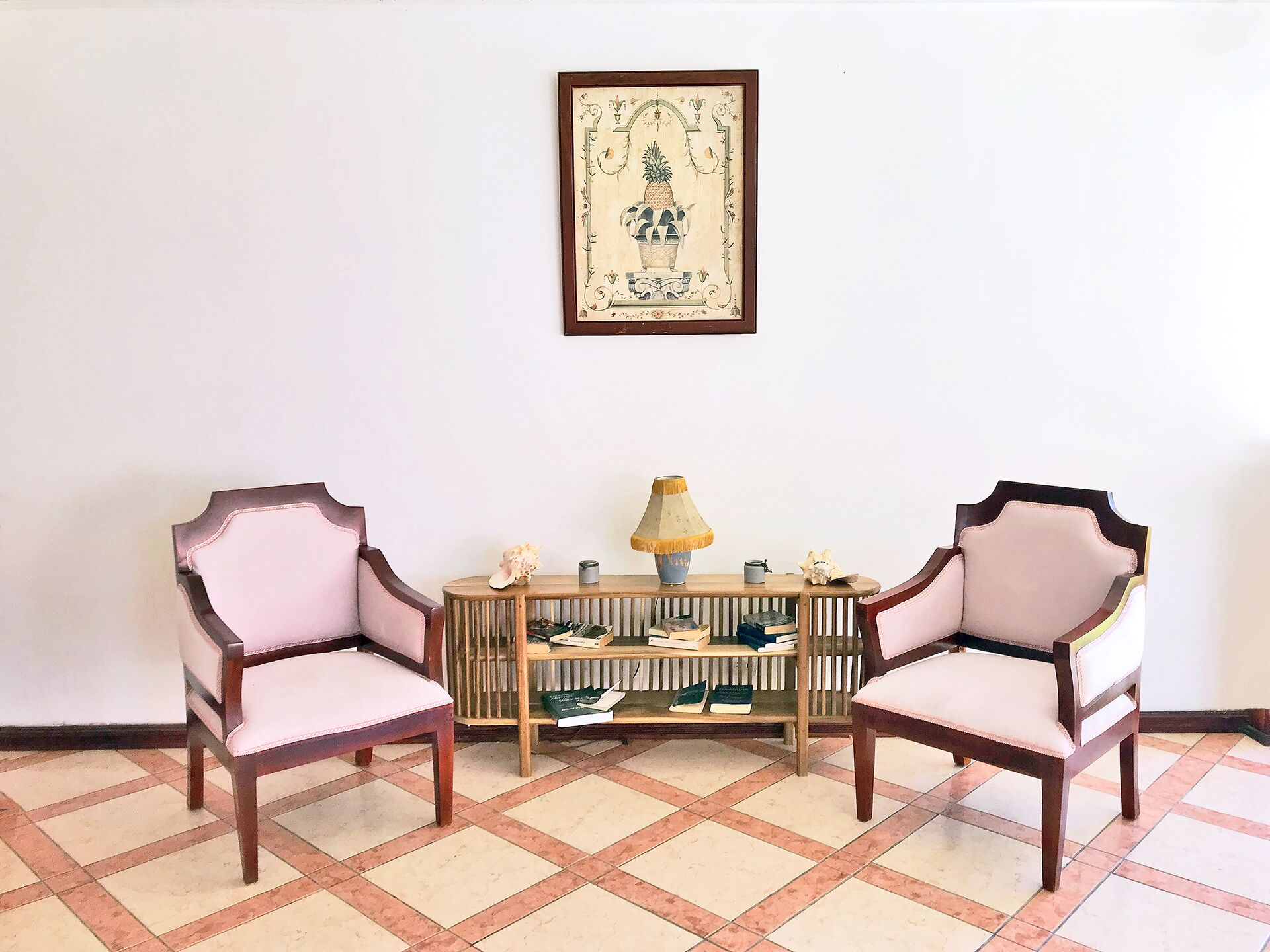 Foto - Piergiorgio Palace Hotel