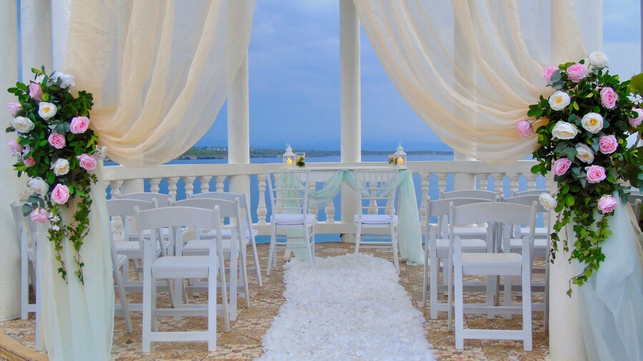 Piergiorgio Palace Hotel