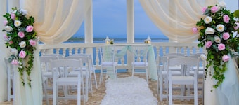 Piergiorgio Palace Hotel