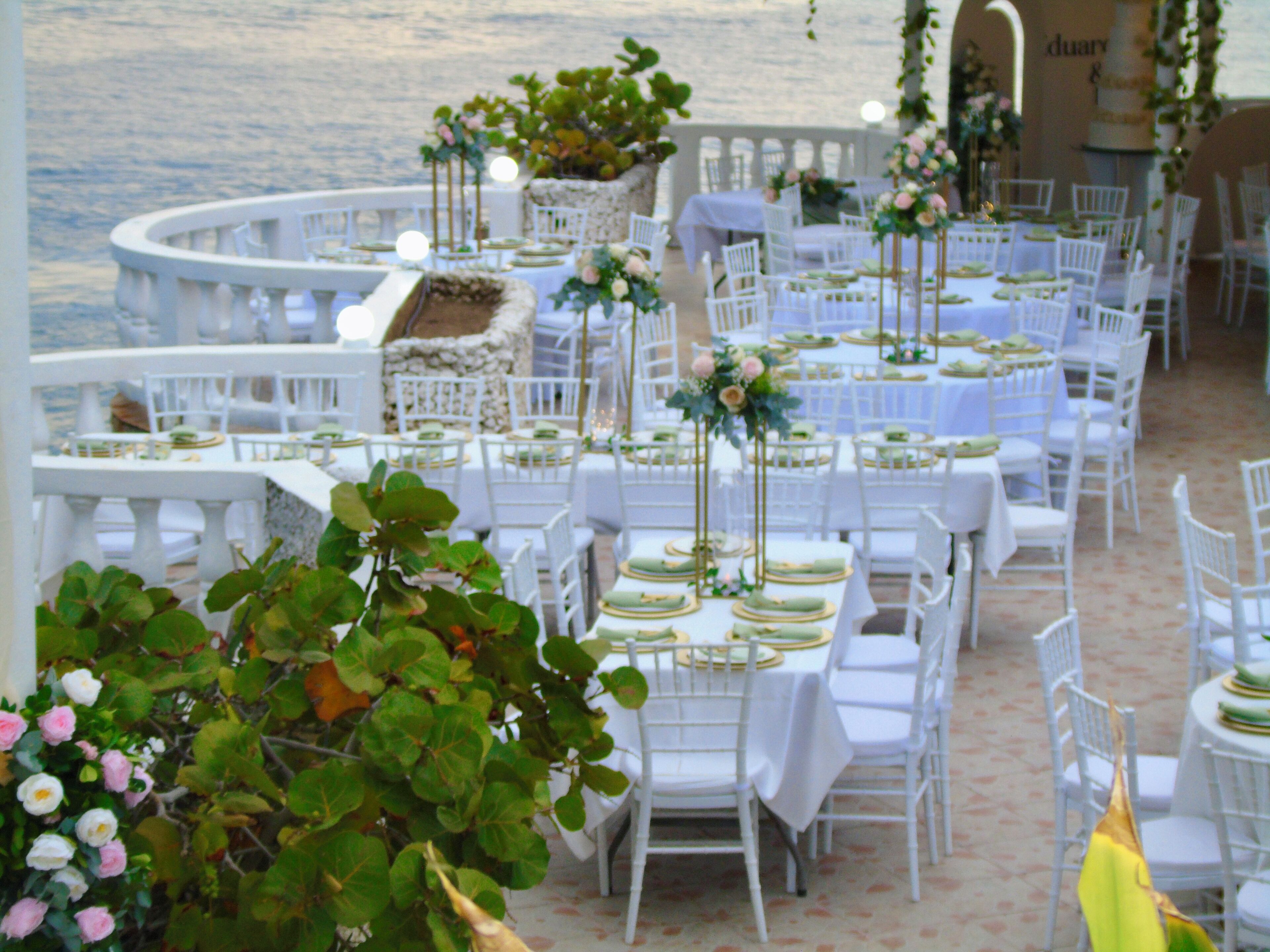 Foto - Piergiorgio Palace Hotel