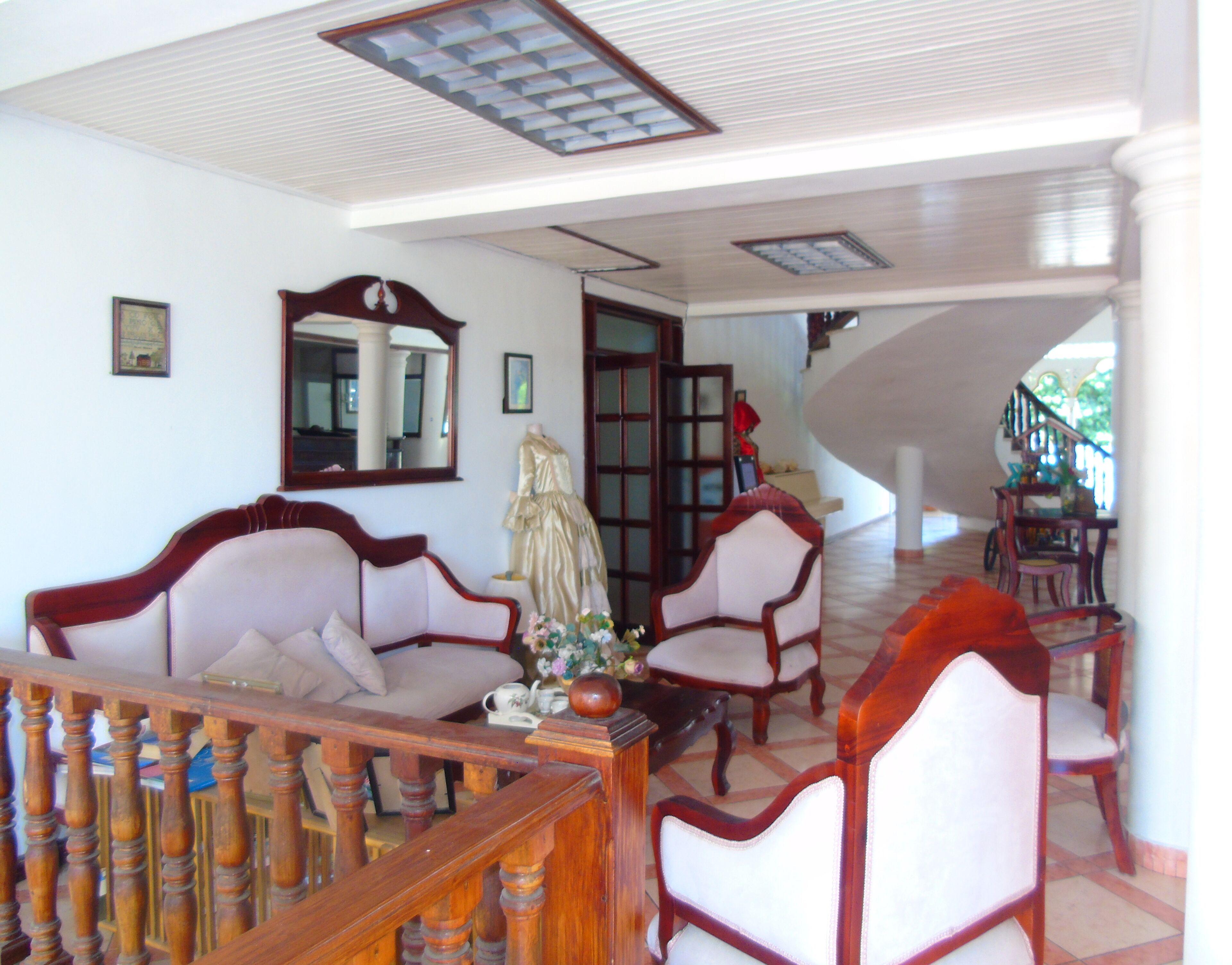 Foto - Piergiorgio Palace Hotel