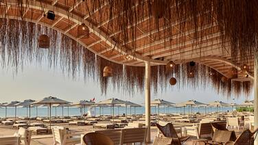 Lara Barut Collection-Ultra All Inclusive