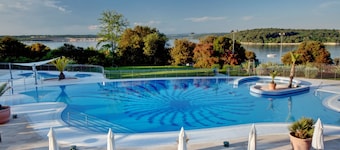 Valamar Tamaris Resort