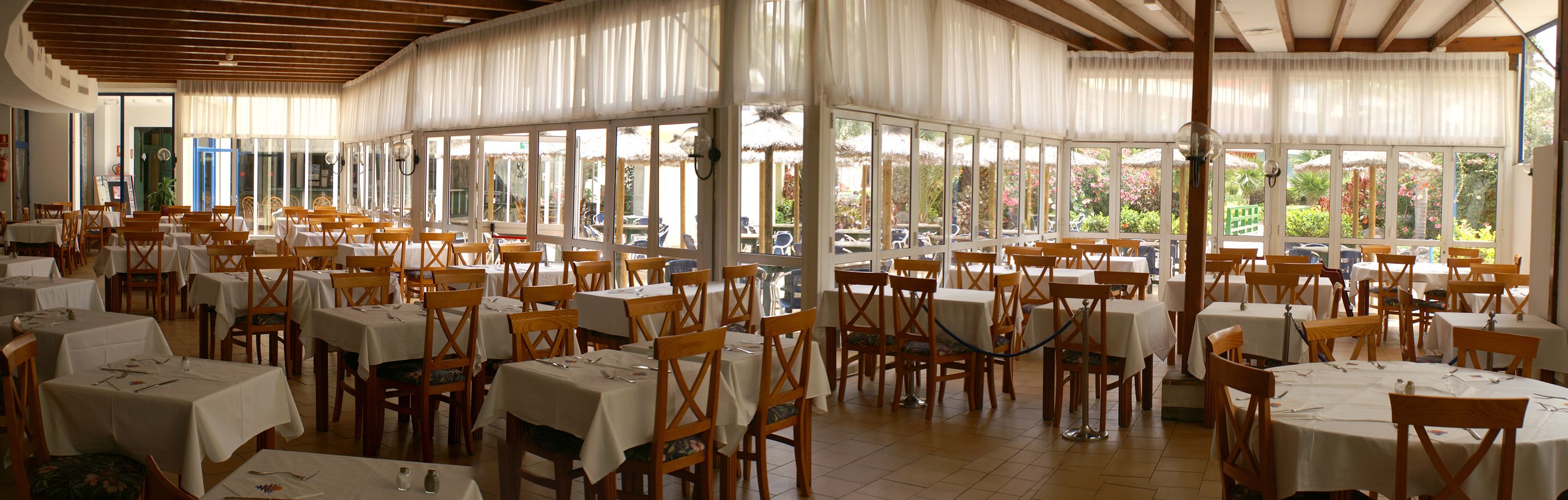 Foto - SBH Fuerteventura Playa