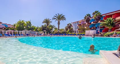 SBH Fuerteventura Playa