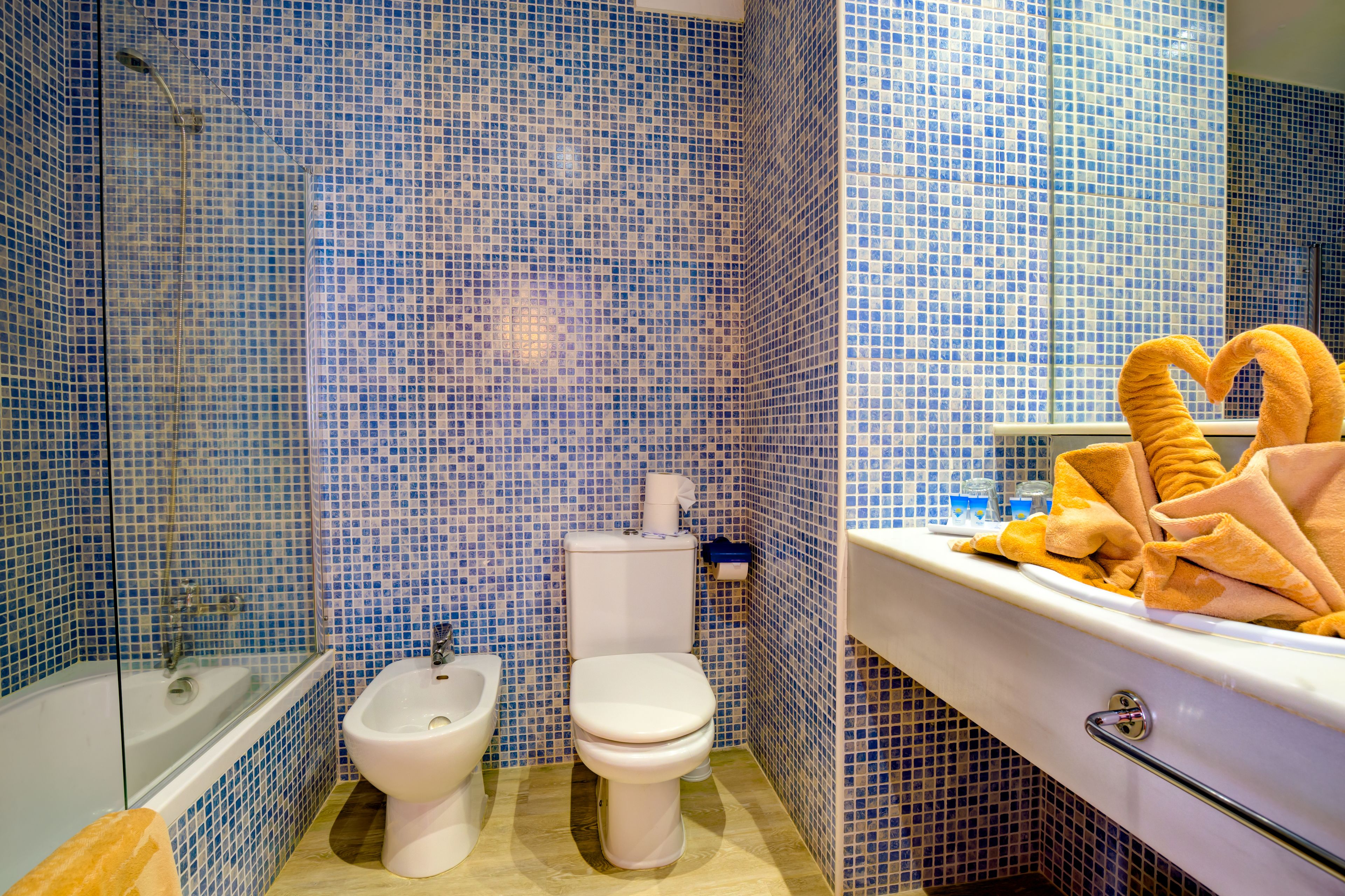 Foto - SBH Fuerteventura Playa