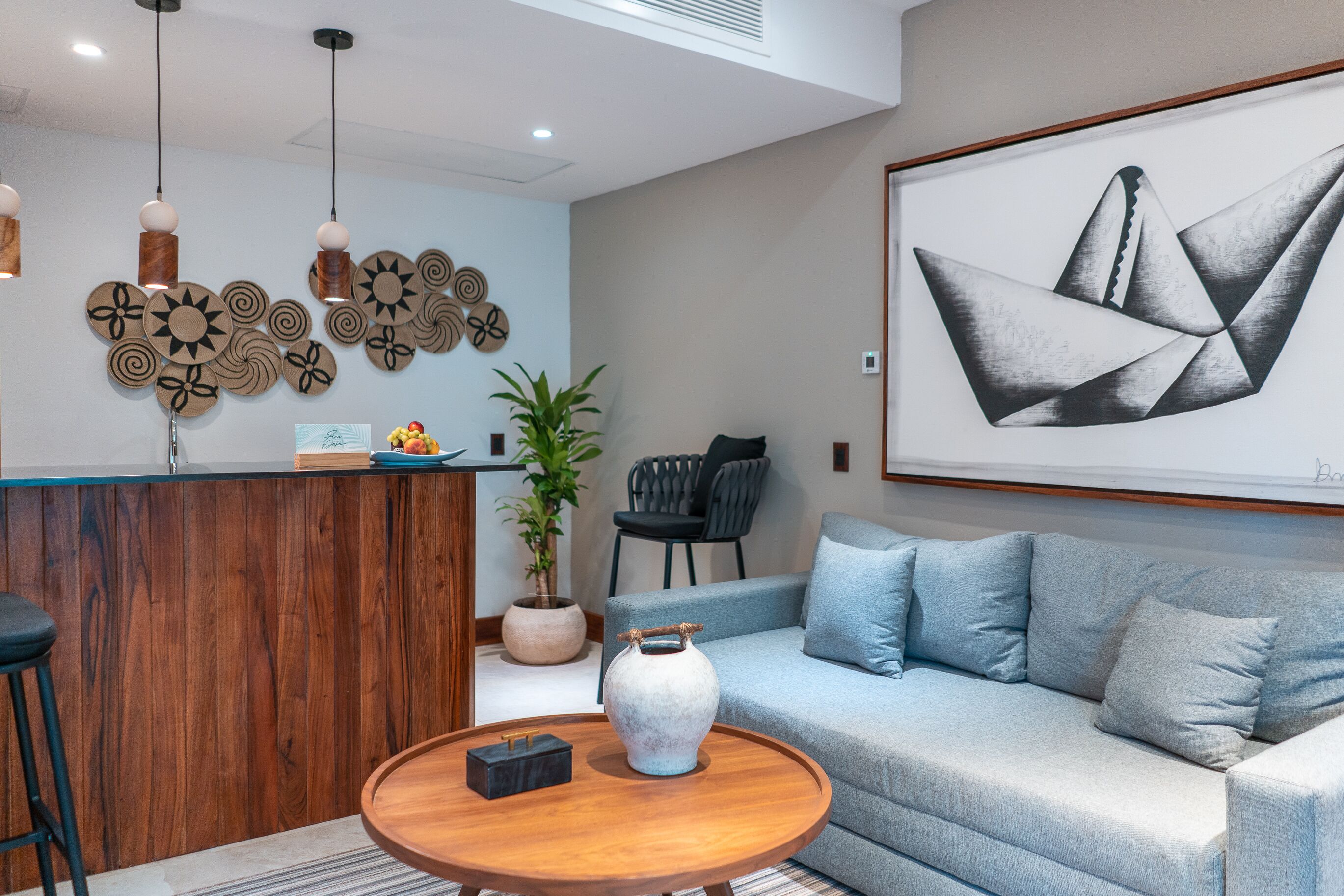 40-inch smart tv with satellite channels, tv