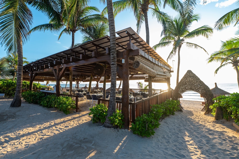 Ana y José Hotel & Spa by null