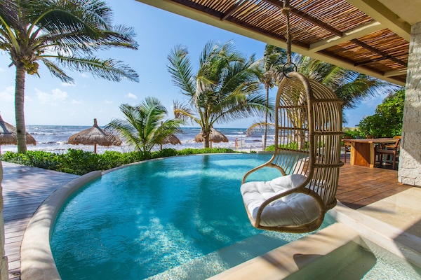 Televisor intel·ligent de 40 polzades amb canals per satèl·lit