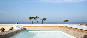 Hotel Byron