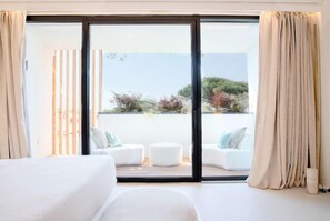 Exterior - Hotel Byron (Forte dei Marmi)