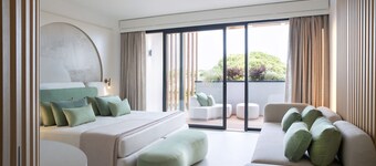 Hotel Byron