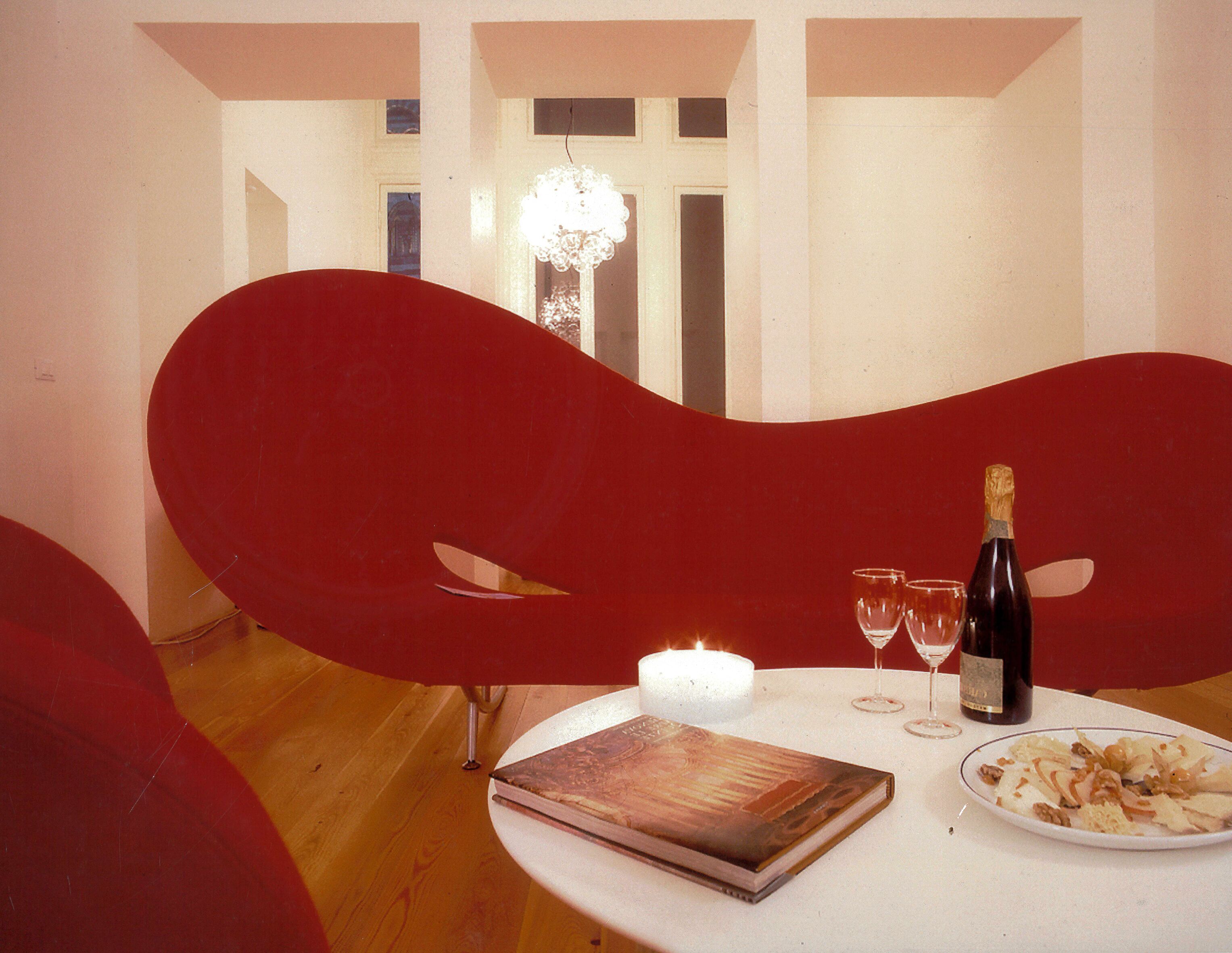 Photo - Palazzo Cicala