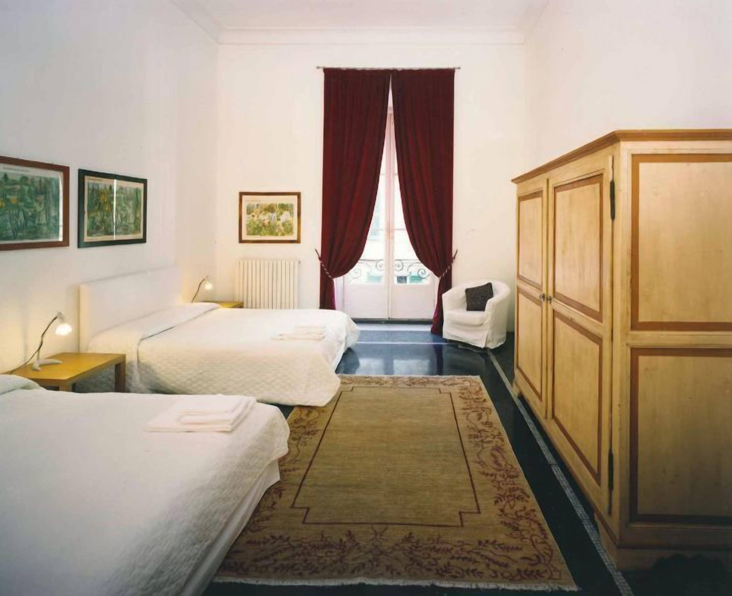 Photo - Palazzo Cicala