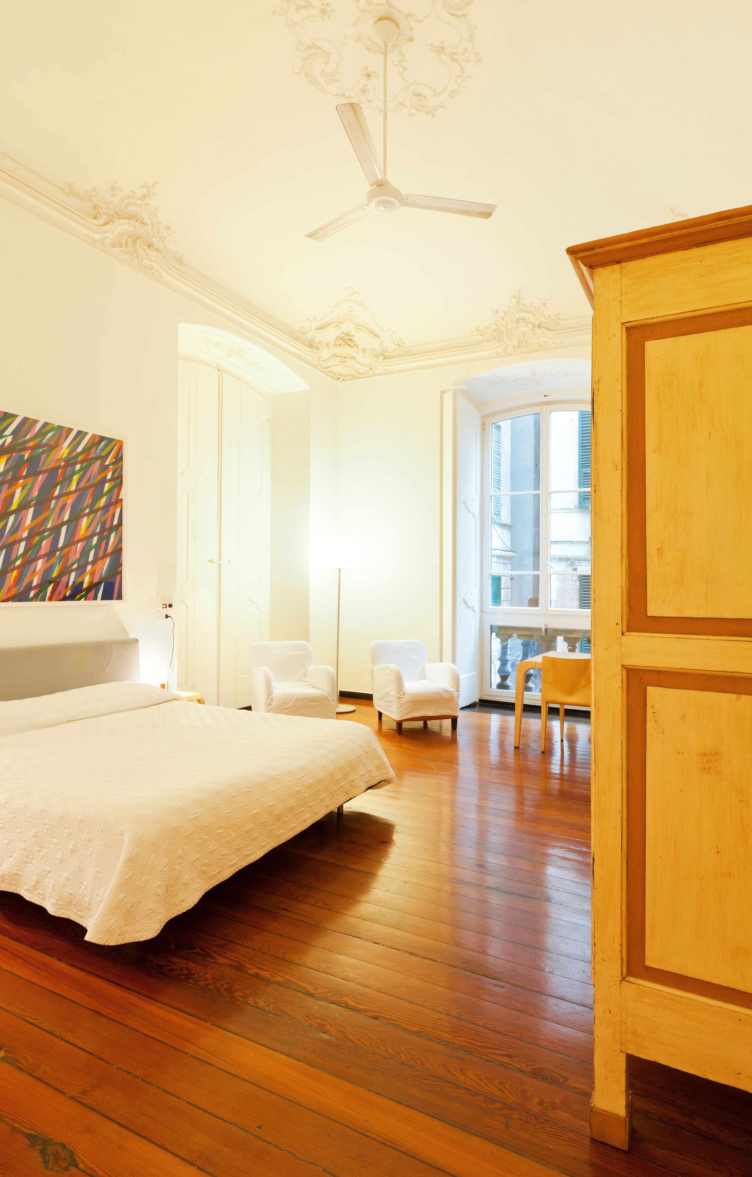 Photo - Palazzo Cicala