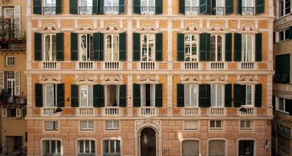 Palazzo Cicala