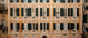 Palazzo Cicala