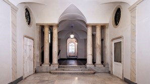 رواق