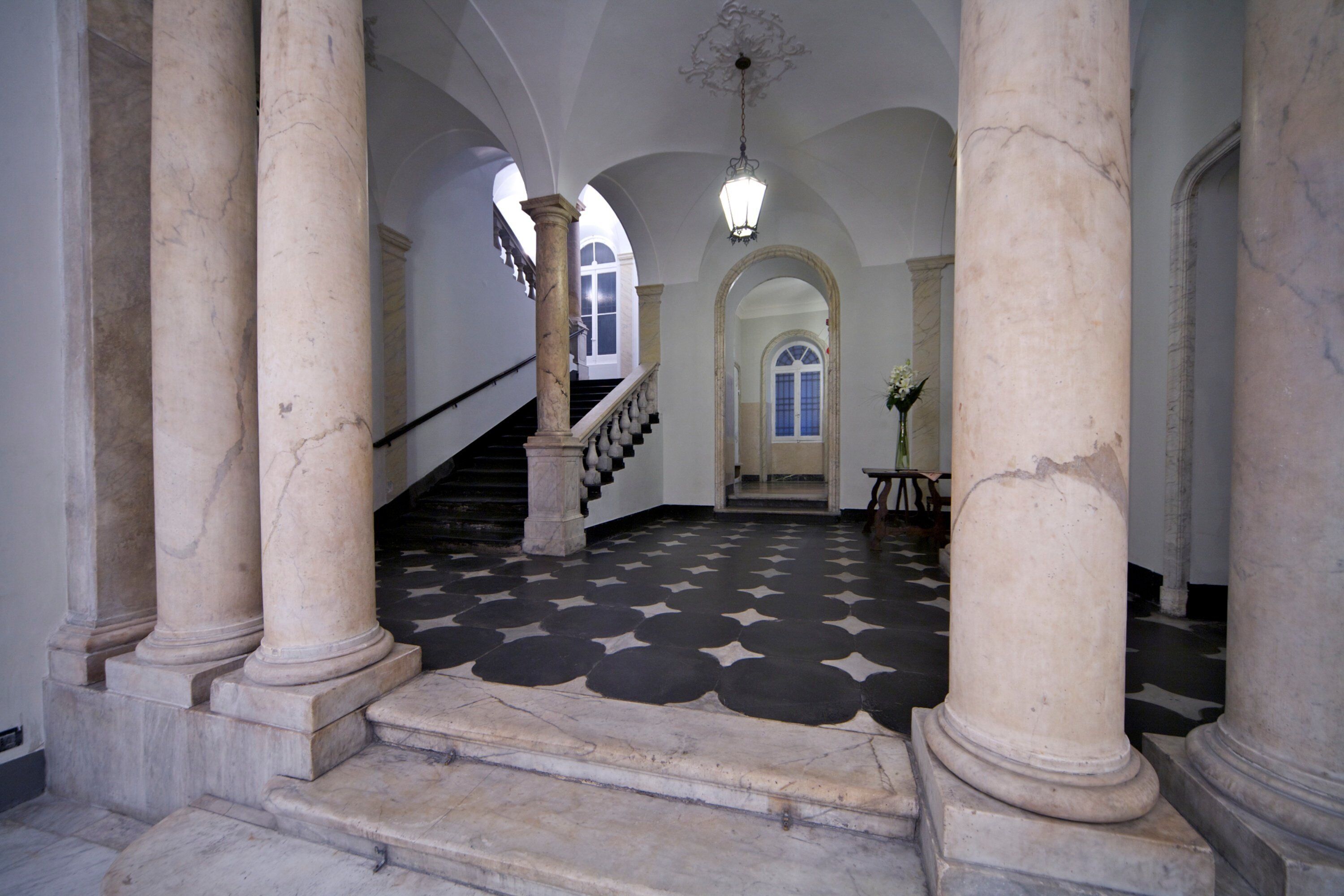 Foto - Palazzo Cicala