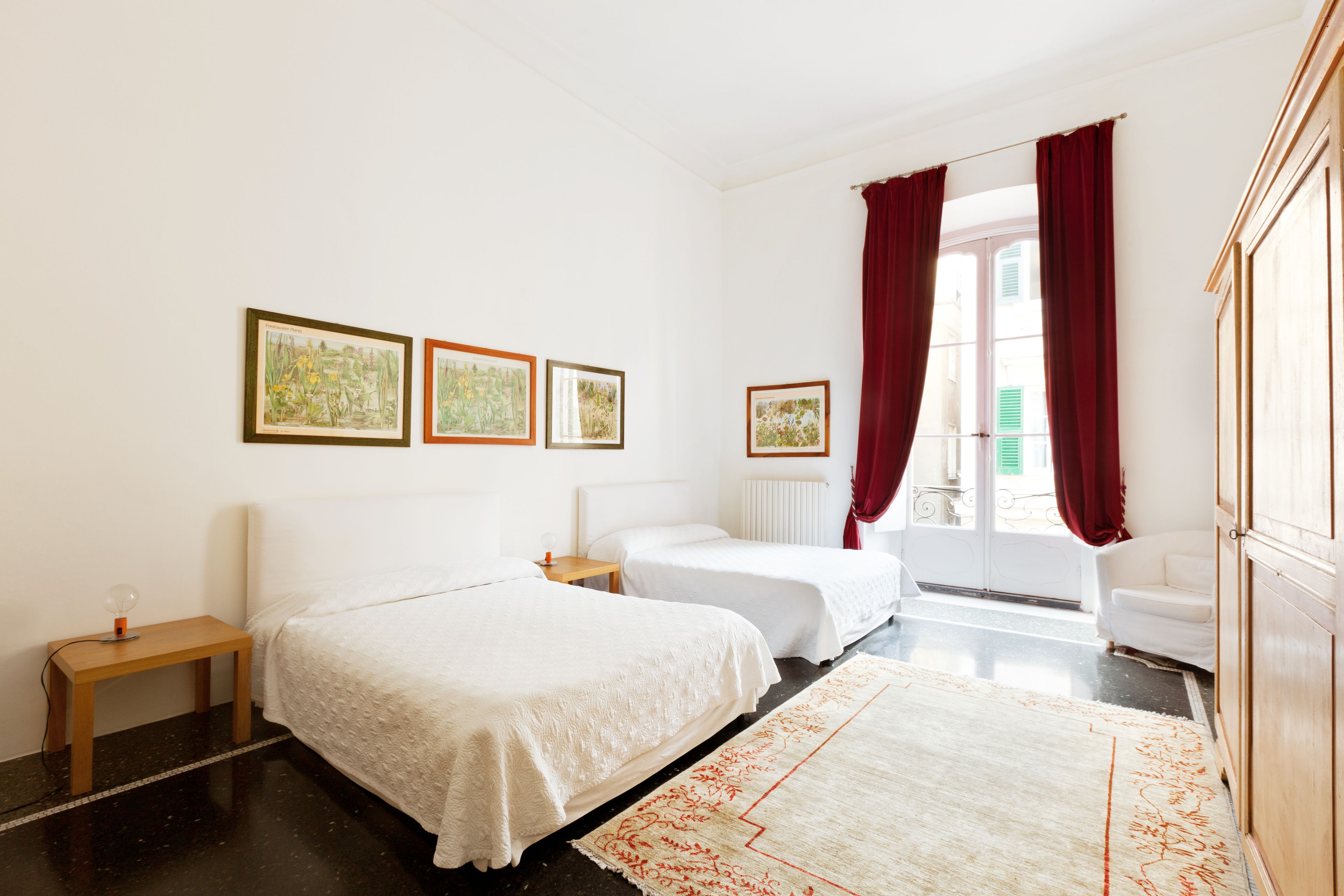 Photo - Palazzo Cicala