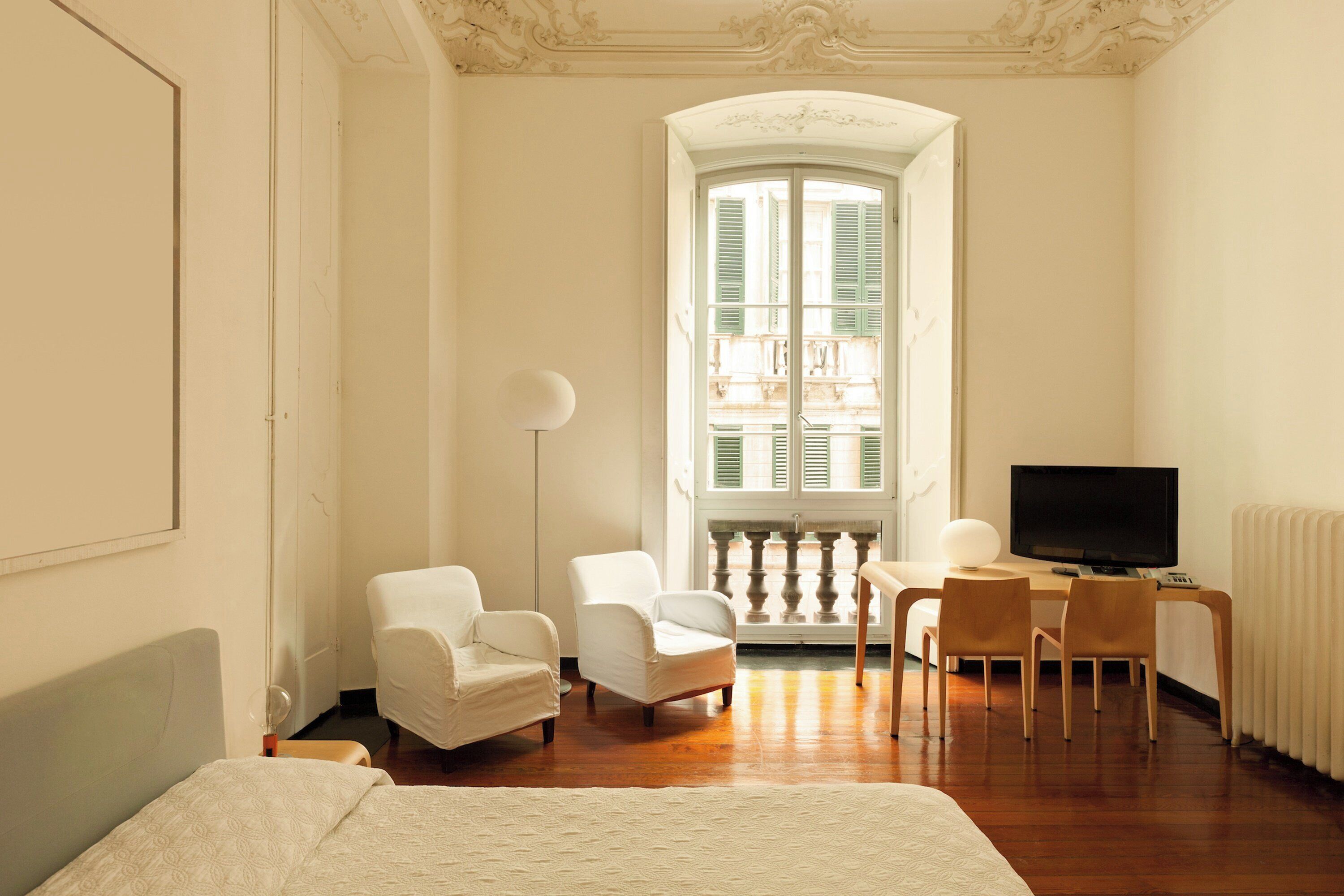 Foto - Palazzo Cicala