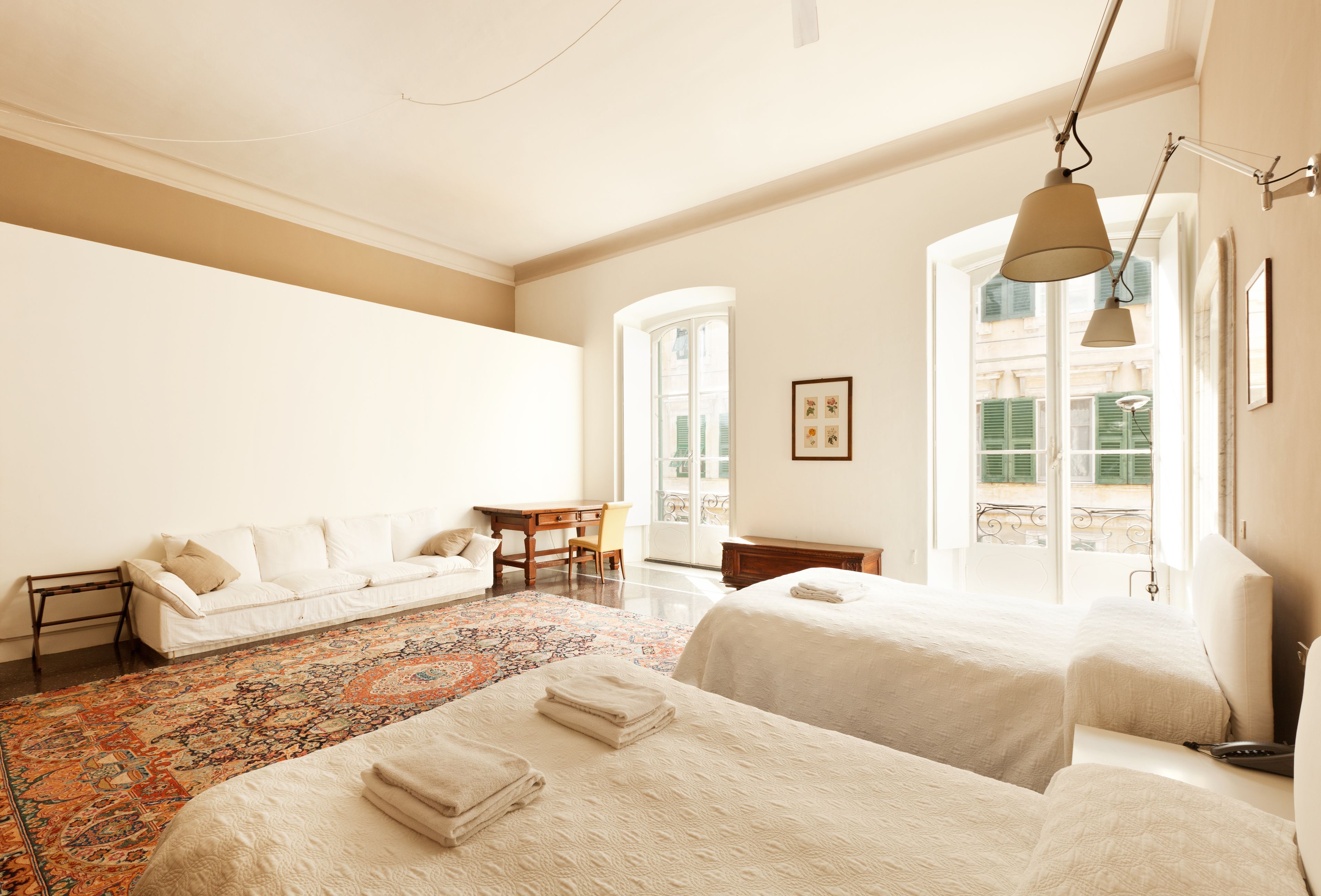 Photo - Palazzo Cicala