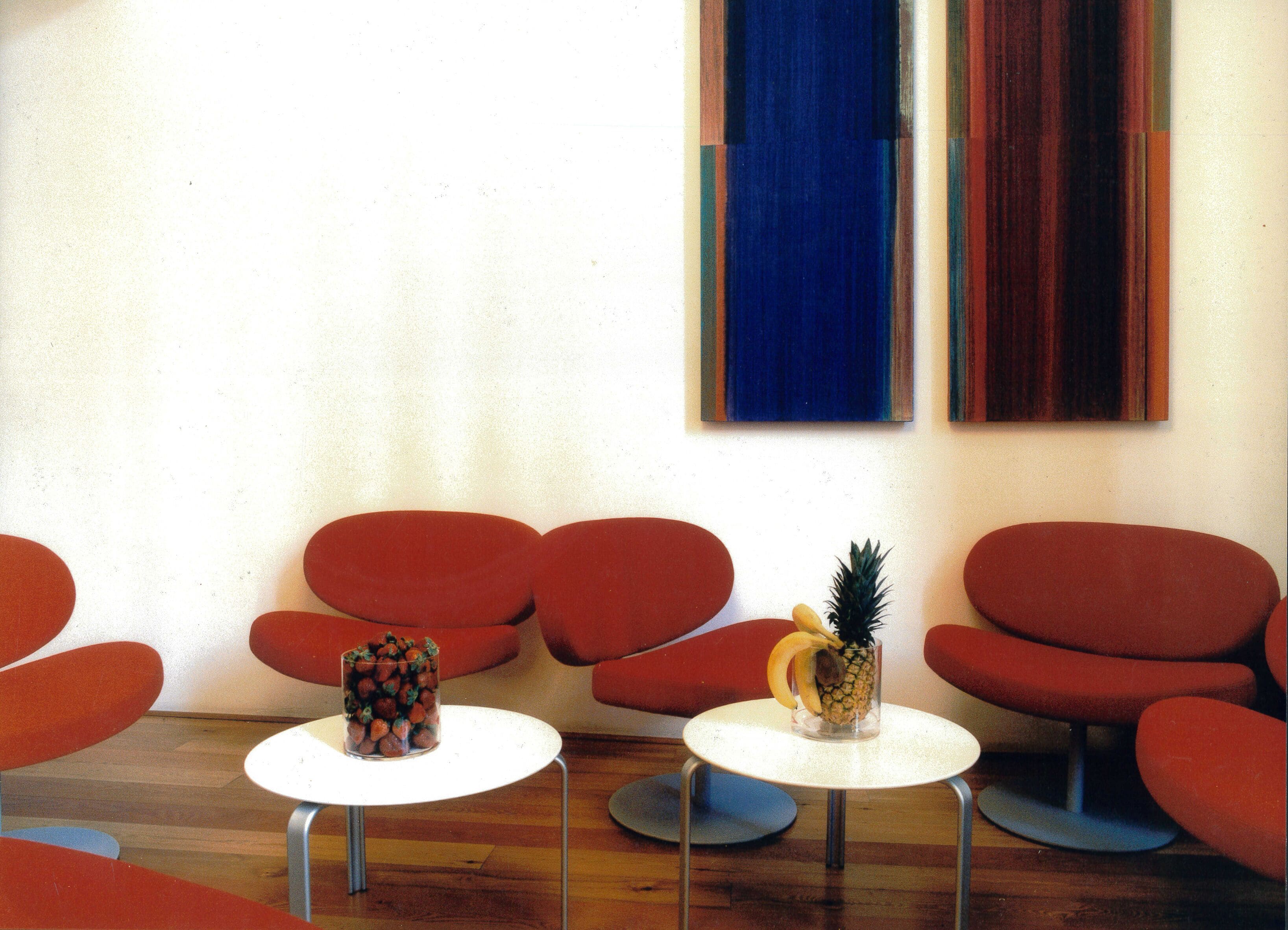 Photo - Palazzo Cicala