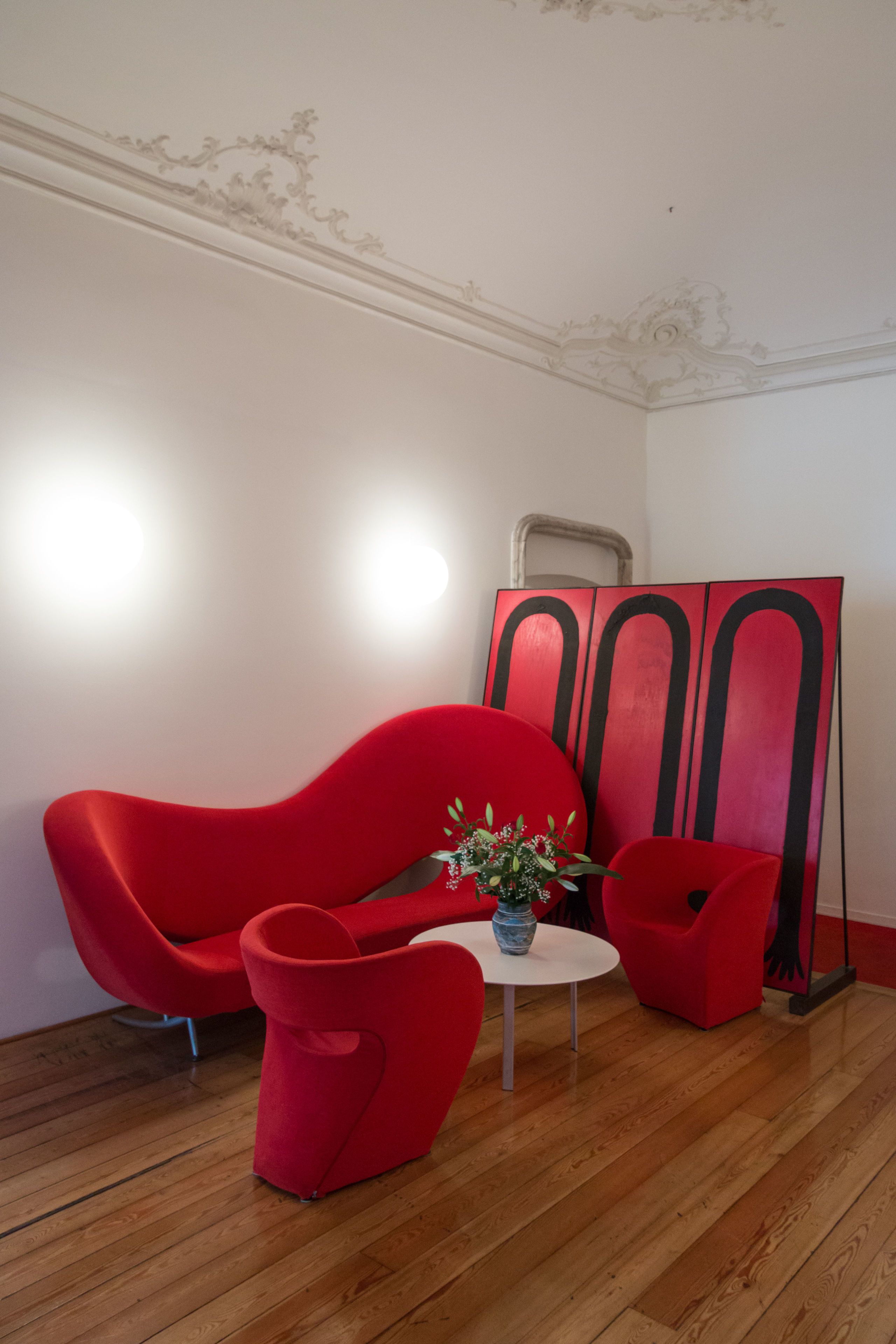 Photo - Palazzo Cicala