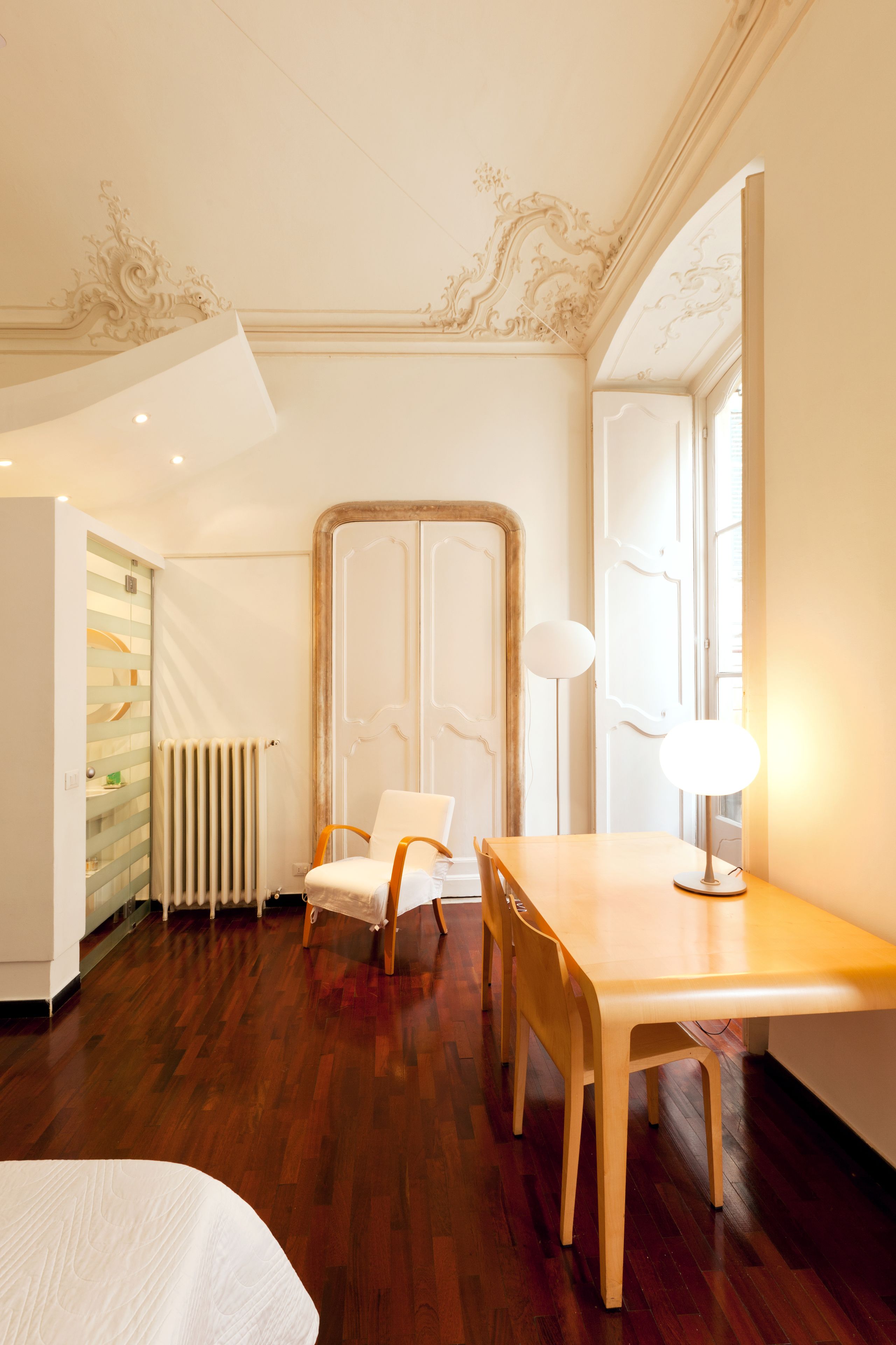 Photo - Palazzo Cicala