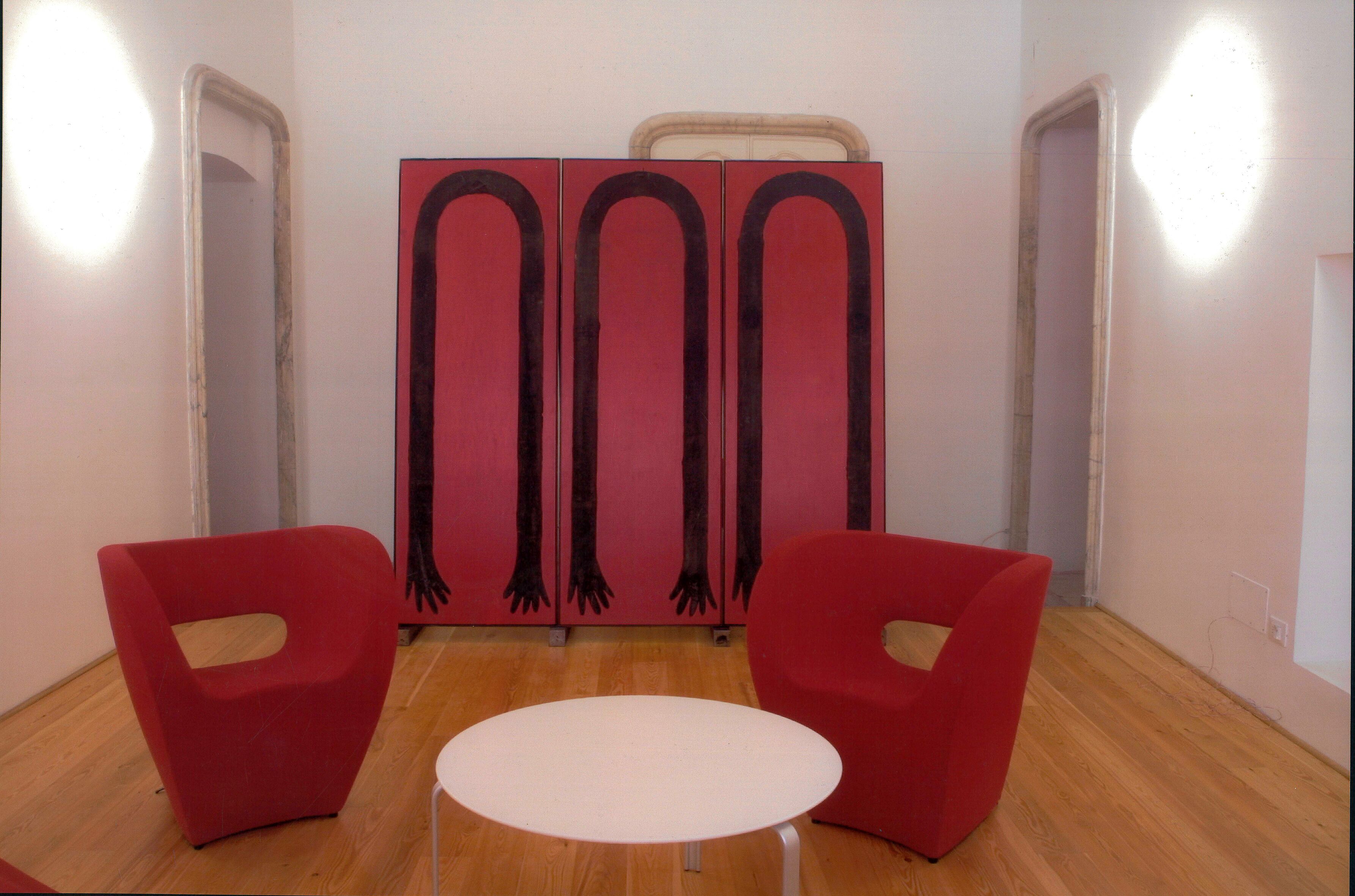 Photo - Palazzo Cicala