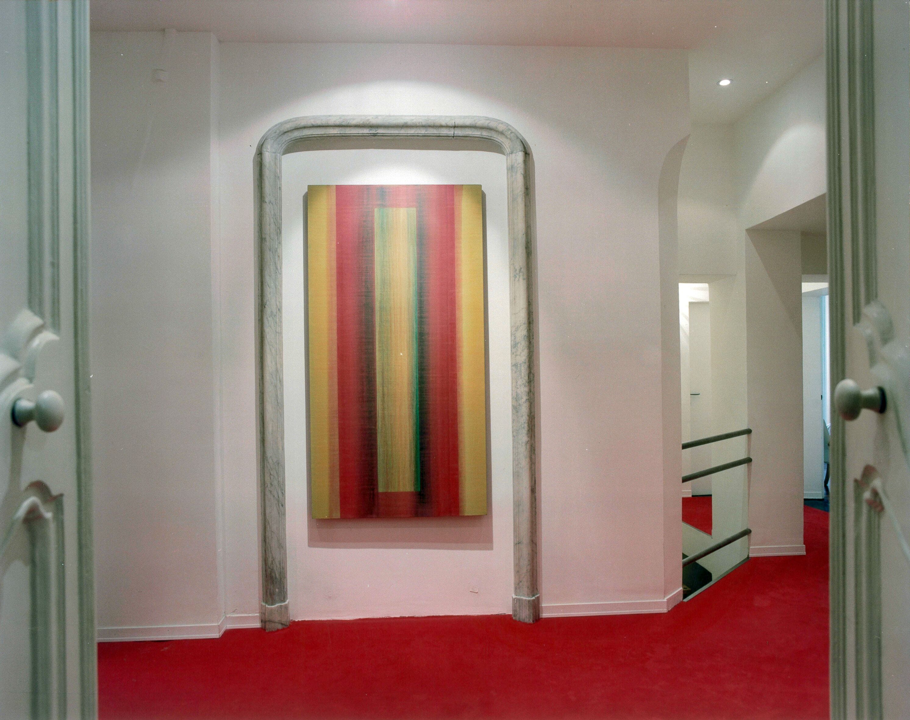 Photo - Palazzo Cicala