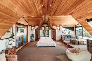 Quarto standard | Roupas de cama de algodão egípcio, roupas de cama premium