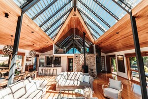 Quarto standard | Roupas de cama de algodão egípcio, roupas de cama premium