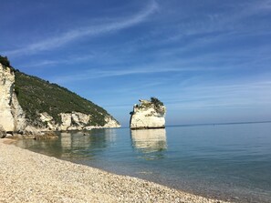 Ausstattung der Unterkunft