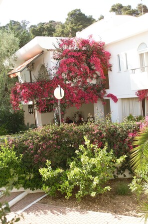 Classic Room | Minibar, in-room safe, desk, cots/infant beds - Baia Dei Faraglioni Luxury Beach Resort (Mattinata)