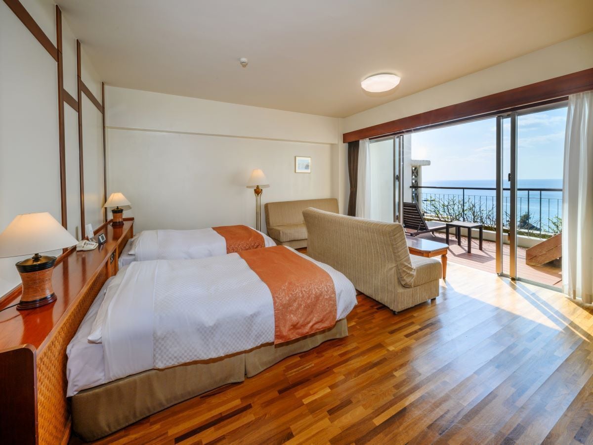 orchid, non-smoking | premium bedding, minibar, in-room safe, desk