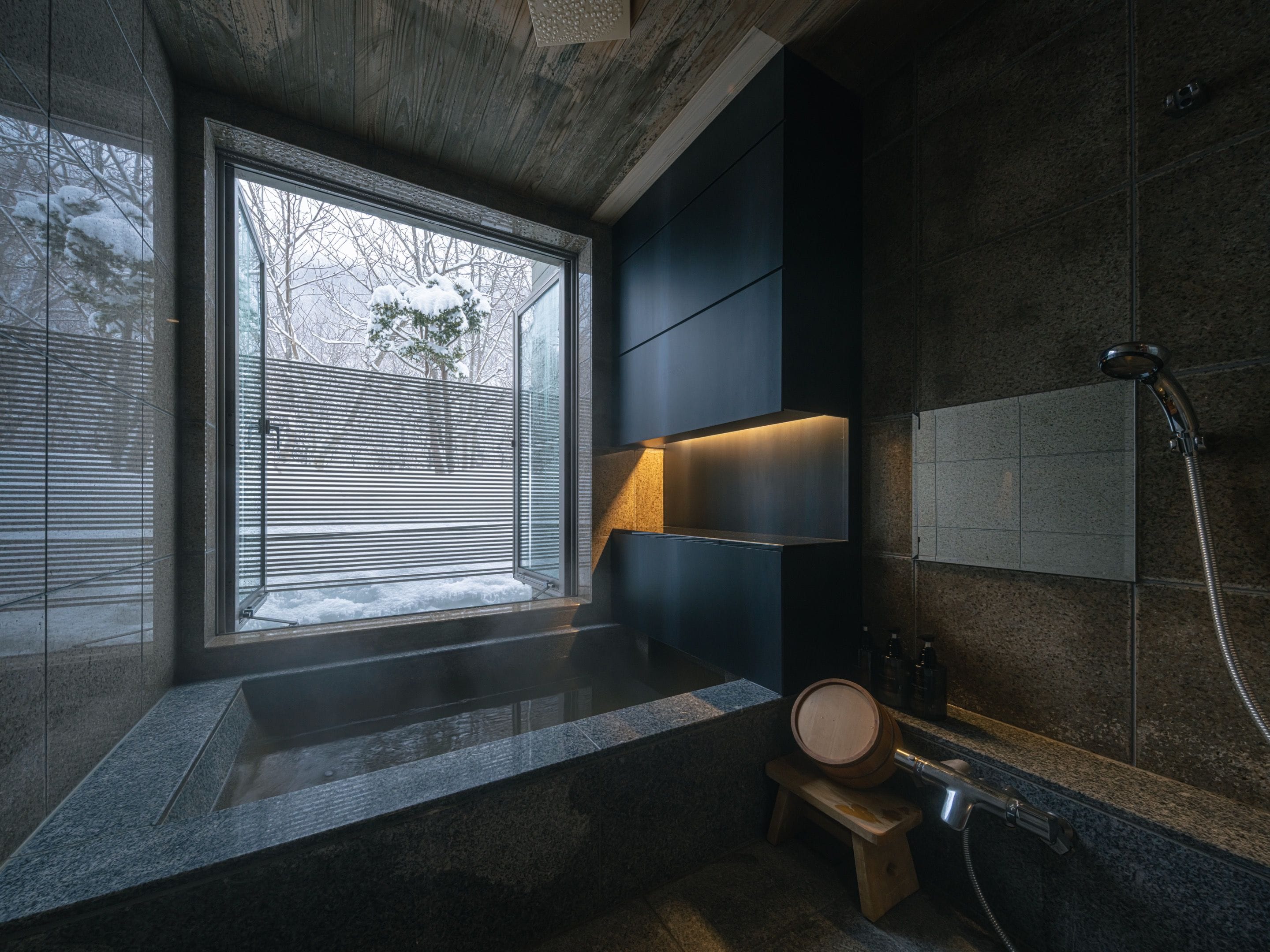 Kamar mandi