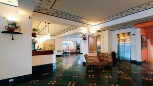 Unclassified image, 2 of 20, button - La Samanna de Margarita Hotel & Thalasso (Porlamar)