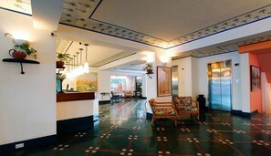 Dining - La Samanna de Margarita Hotel & Thalasso (Porlamar)