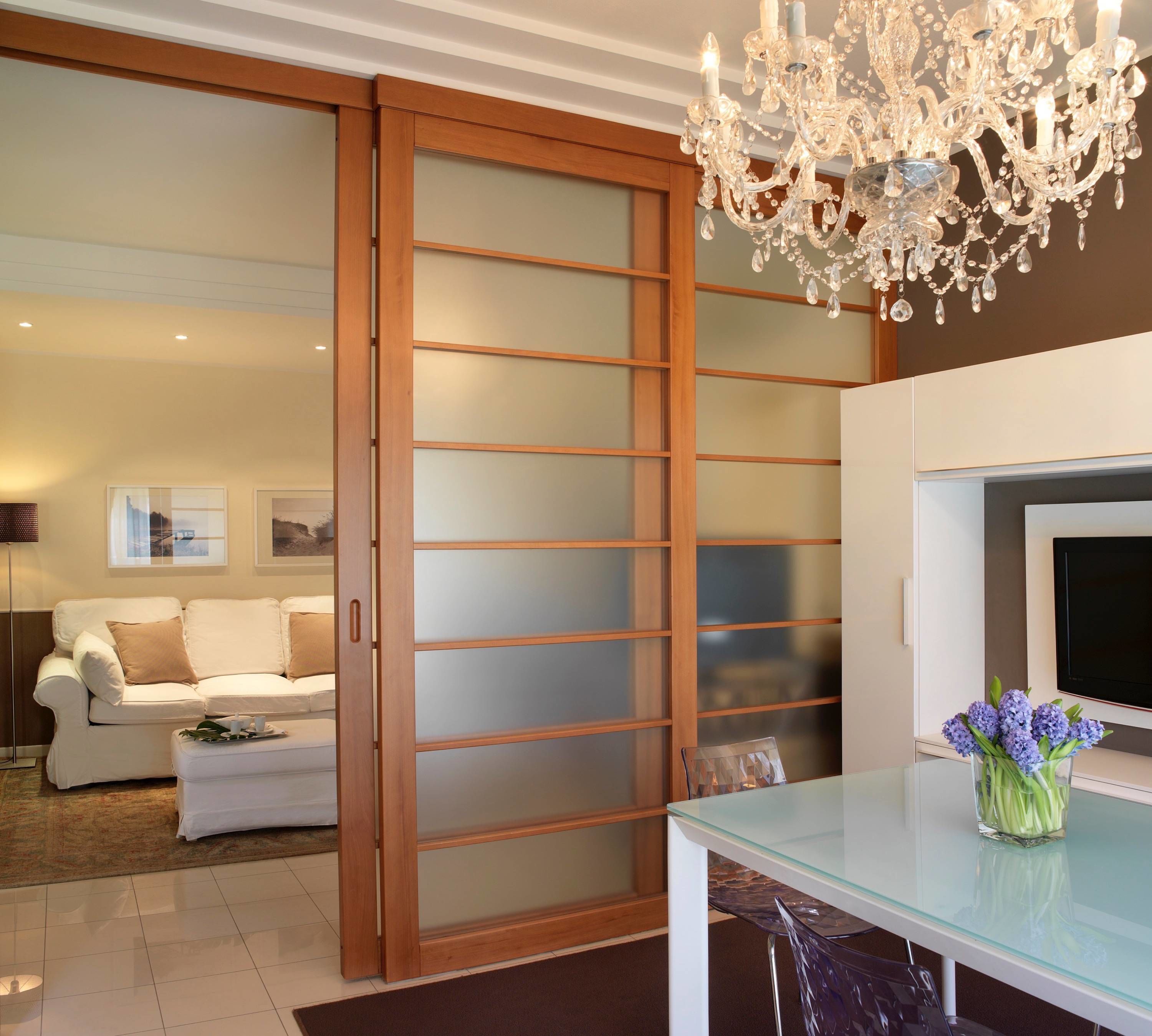 Foto - Hotel Lungomare