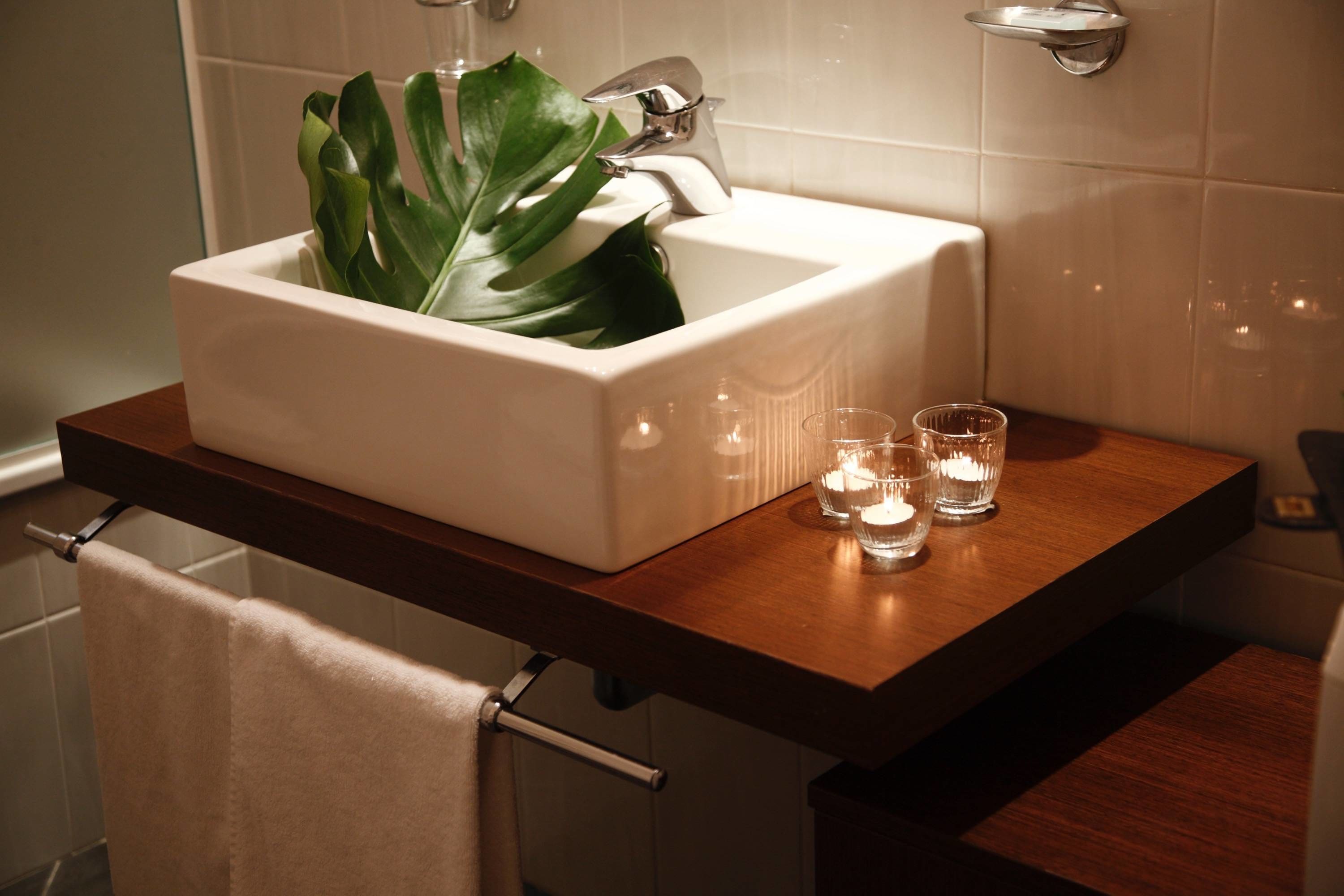 Foto - Hotel Lungomare