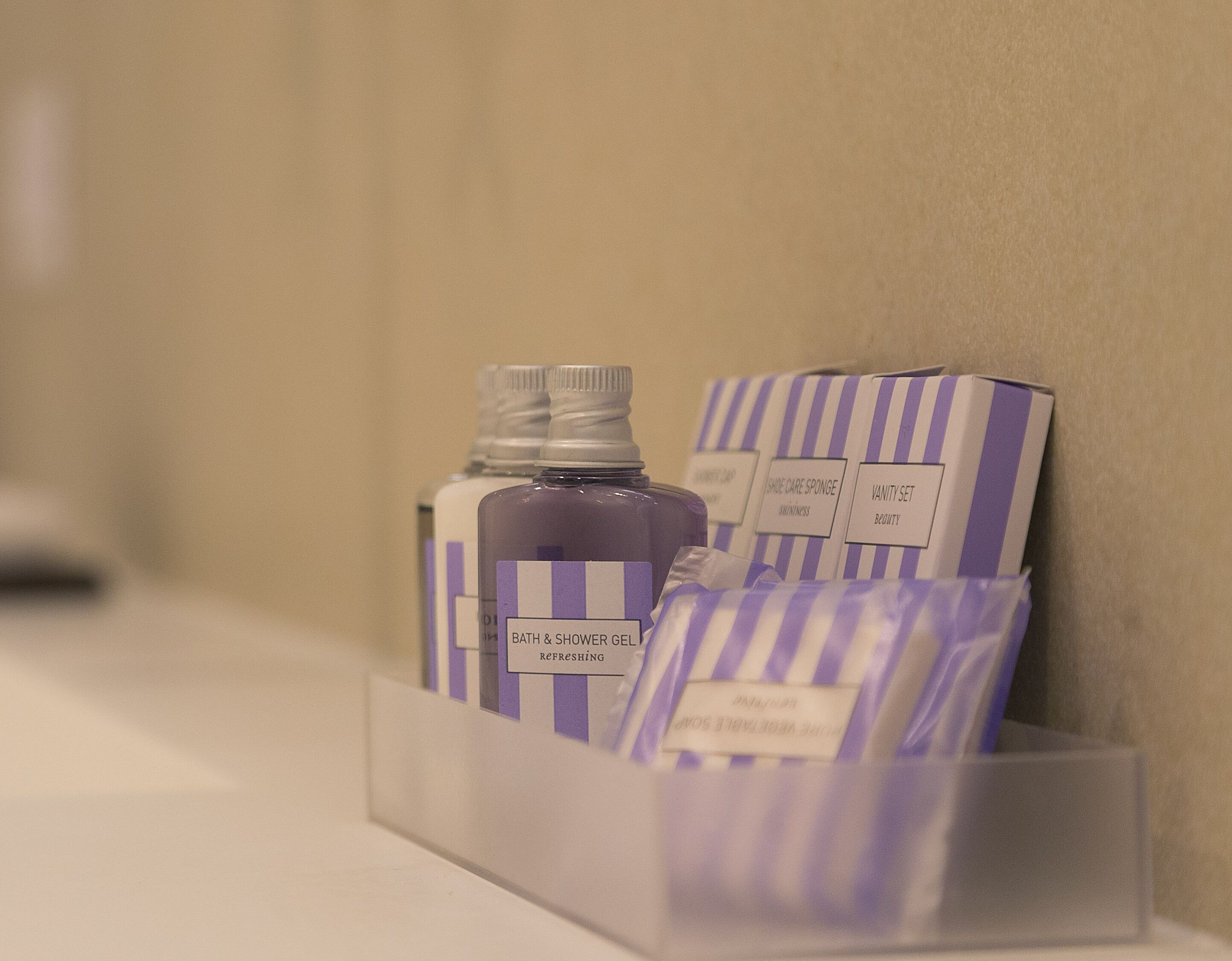 family room, partial sea view | room amenity