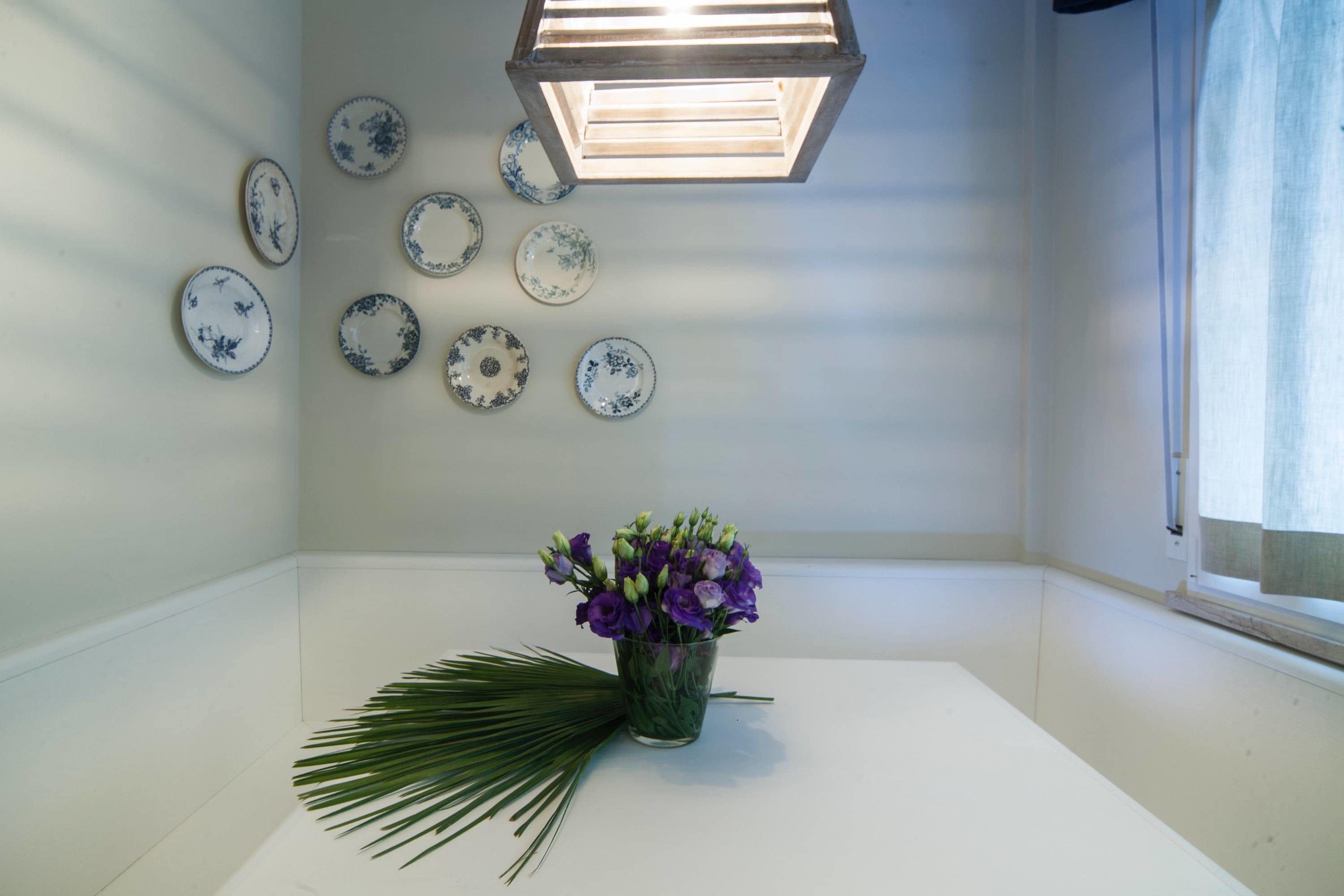 Foto - Hotel Lungomare