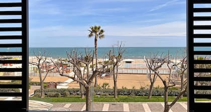 Hotel Lungomare