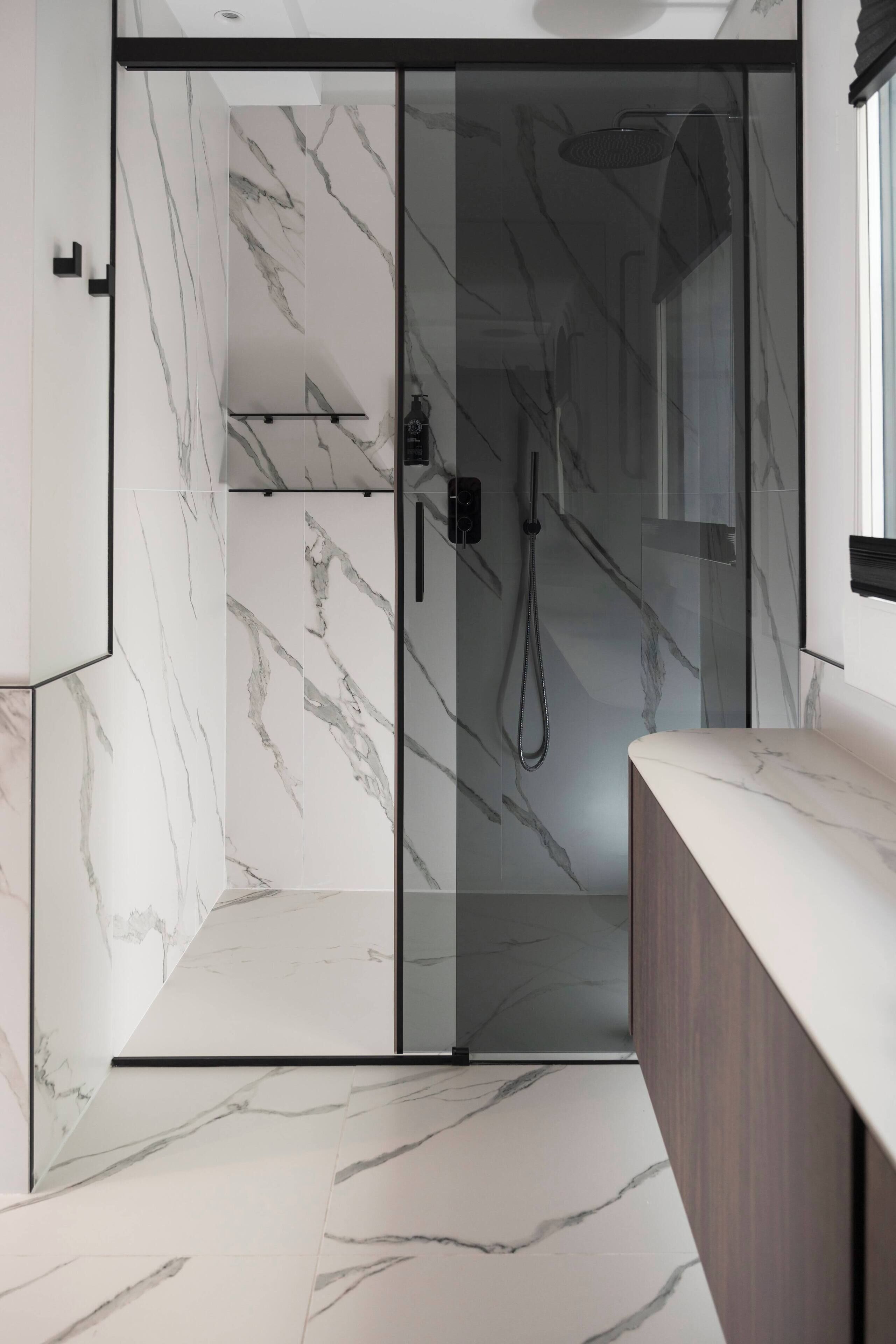 Photo - Hotel Maestrale