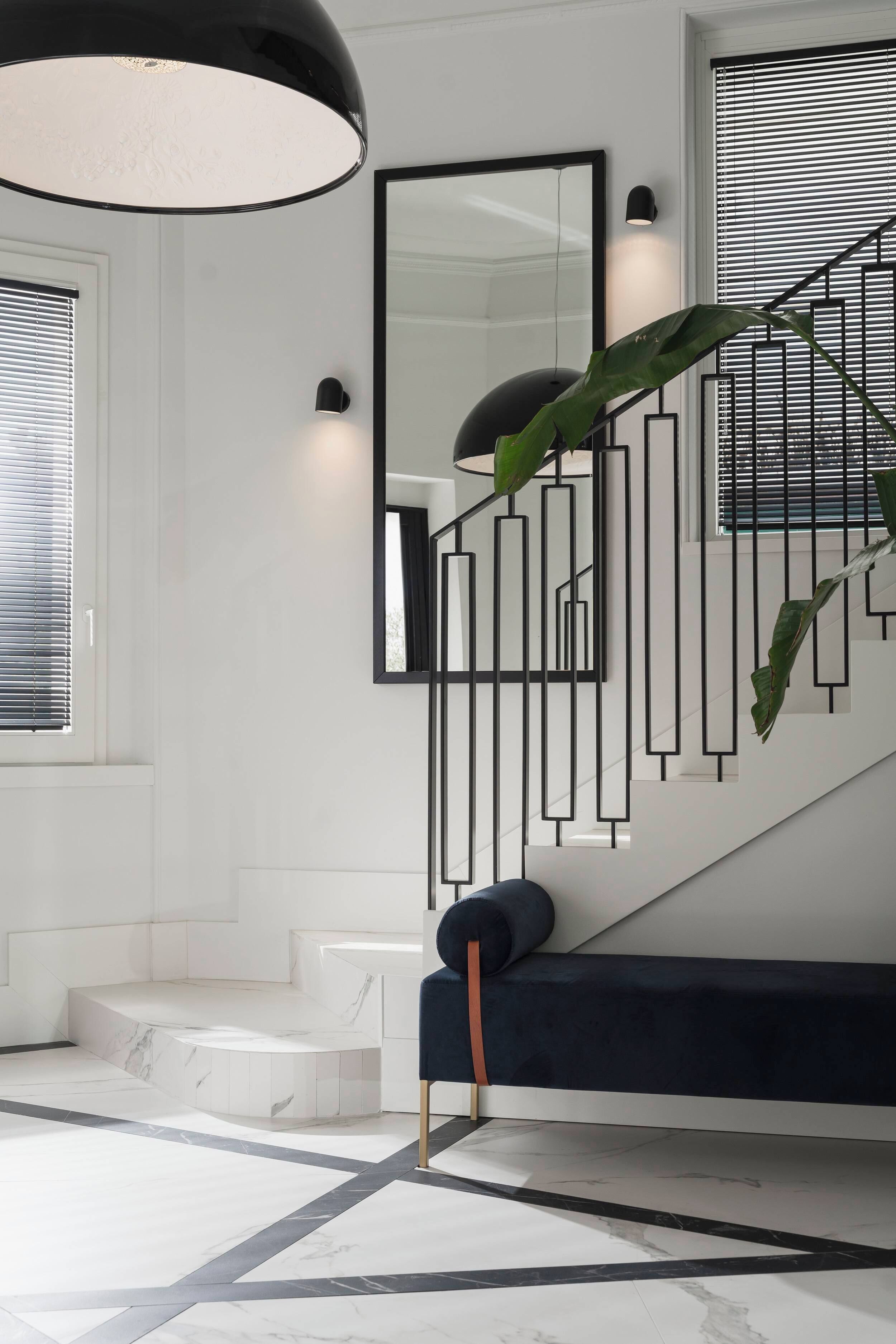 suite, annex building (with private jacuzzi) | terrace/patio