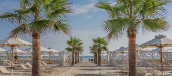 Suite Hotel Maestrale